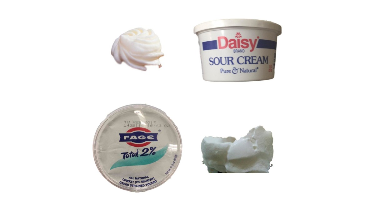 which-dairy-products-have-the-least-sodium