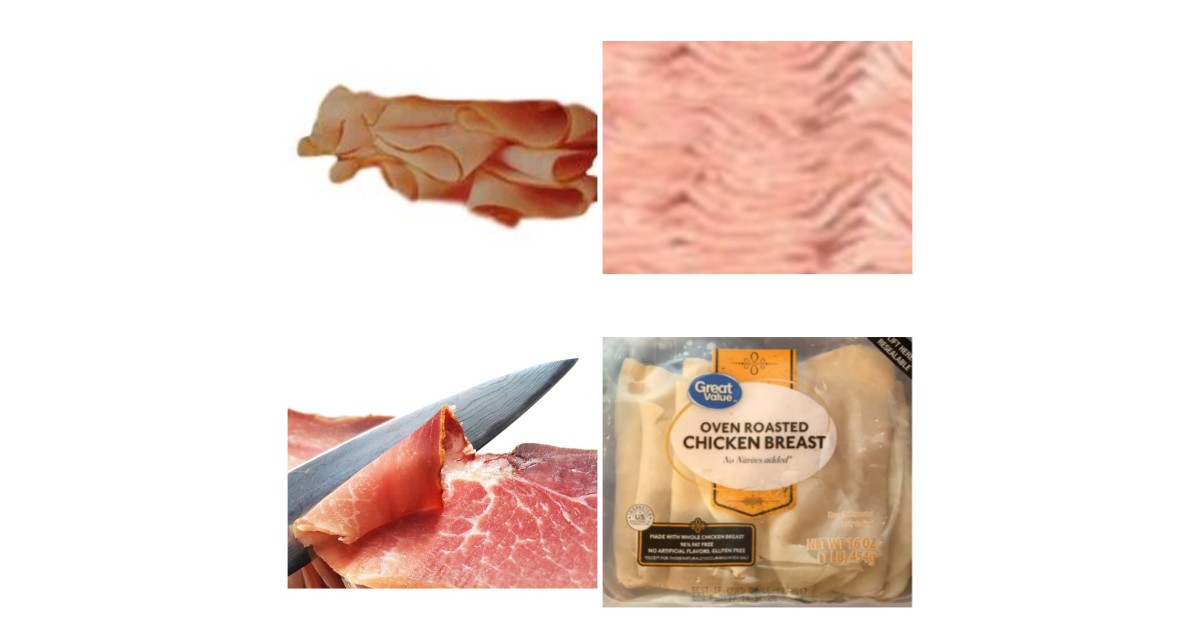 which-meats-contains-the-least-saturated-fat